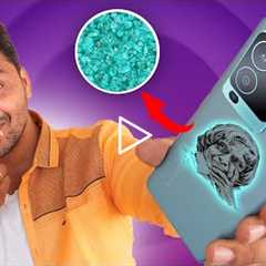 VIVO V25 Pro 5G🔥🔥 New 📺Camera King?🤔🤔 Unboxing🎁 & First Impression | Colour Changing😍 |..