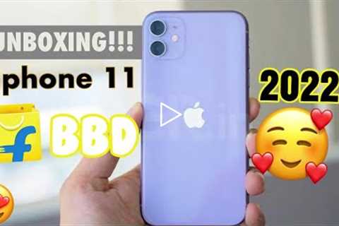 Unboxing iPhone 11 By Delivery Boy- @Jay 1.0 Vlogs