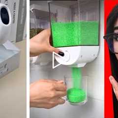 Genius Inventions You Didn't Know Existed