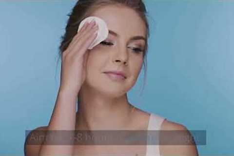 Glowing Skin Tips | Skin Care Tips | The Health Show