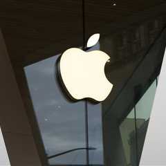 Ex-Apple employee sentenced to three years in prison after $17 million fraud scheme