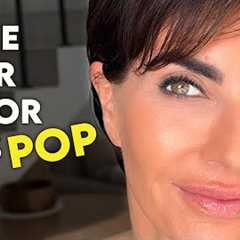 9 Makeup Secrets To Make Your EYES Color Pop
