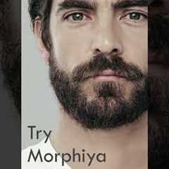 Achieve Hair Growth at Home with Morphiya