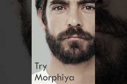 Achieve Hair Growth at Home with Morphiya