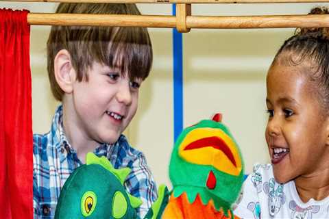 The Parking Predicament at Toy Stores in Multnomah County, Oregon